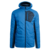 Martini Sportswear - ALPINE PRO - Primaloft & Gloft Jackets in Blue-Dark Blue - front view - Men