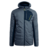 Martini Sportswear - ALPINE PRO - Primaloft & Gloft Jacken in shadow-true navy - Vorderansicht - Herren