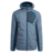 Martini Sportswear - ALPINE PRO - Primaloft & Gloft Jacken in moon-poseidon - Vorderansicht - Herren