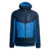 Martini Sportswear - HEROX - Primaloft & Gloft Jackets in Blue-Dark Blue - front view - Men