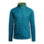 Martini Sportswear - ROVER - Hybrid Jackets in Blue - front view - Men