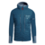 Martini Sportswear - OUTRANK - Hybrid Jackets in Night Blue-Grey - front view - Men