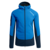 Martini Sportswear - QUANTUM - Hybrid Jackets in Blue-Dark Blue - front view - Men