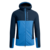 Martini Sportswear - TENNESS - Hybrid Jackets in Blue-Dark Blue - front view - Men