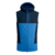 Martini Sportswear - ARGON - Vests in Blue-Dark Blue - front view - Men
