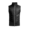 Martini Sportswear - GLACIER - Outdoor vests in black - front view - Men