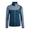 Martini Sportswear - BURN - Pile in poseidon-moon - vista frontale - Uomo