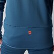 Martini Sportswear - BURN - Pile in black - Dettaglio 4 - Uomo