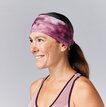 Martini Sportswear - SUNRISE Headband W - Stirnbänder in fairy tale-blush - Detail 1 - Damen
