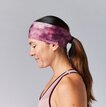 Martini Sportswear - SUNRISE Headband W - Stirnbänder in fairy tale-blush - Detail 3 - Damen