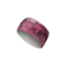 Martini Sportswear - SUNRISE Headband W - Stirnbänder in fairy tale-blush - Vorderansicht - Damen