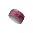 Martini Sportswear - SUNRISE Headband W - Stirnbänder in fairy tale-blush - Vorderansicht - Damen