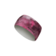 Martini Sportswear - SUNRISE Headband W - Stirnbänder in fairy tale-blush - Vorderansicht - Damen