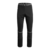 Martini Sportswear - GIRO - Pants in Black - front view - Unisex
