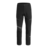 Martini Sportswear - MONT.BLANC - Long pants in black-white - front view - Men