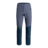 Martini Sportswear - MONT.BLANC - Long pants in true navy-shadow-daiquiri - front view - Men