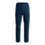 Martini Sportswear - MONT.BLANC - Pantaloni in Blu Scuro -blu - vista frontale - Uomo