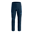 Martini Sportswear - MONT.BLANC - Long pants in true navy-ink - front view - Men