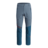 Martini Sportswear - MONT.BLANC - Long pants in poseidon-moon-lava - front view - Men
