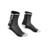 Martini Sportswear - INMOTION Socks Bike Uni - Calzini in black - vista frontale - Unisex