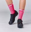 Martini Sportswear - INMOTION Socks Bike Uni - Calzini in fairy tale - Dettaglio 1 - Unisex