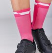 Martini Sportswear - INMOTION Socks Bike Uni - Calzini in fairy tale - Dettaglio 3 - Unisex