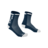 Martini Sportswear - INMOTION Socks Bike Uni - Calzini in true navy - vista frontale - Unisex
