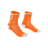 Martini Sportswear - INMOTION Socks Bike Uni - Calzini in mango - vista frontale - Unisex