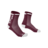 Martini Sportswear - INMOTION Socks Bike Uni - Calzini in fairy tale - vista frontale - Unisex