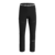 Martini Sportswear - HAUTE ROUTE - Pants in Black - front view - Men