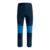 Martini Sportswear - EVERMORE - Pantaloni in turchino-blu oceano - vista frontale - Uomo