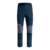 Martini Sportswear - EVERMORE - Pants in Dark Blue-Grey-Blue - front view - Men