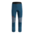 Martini Sportswear - EVERMORE - Pantaloni in Blu Notte-Grigio - vista frontale - Uomo