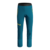 Martini Sportswear - EVERMORE - Pantaloni in blu - vista frontale - Uomo