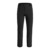 Martini Sportswear - MARMOTTA - Pants in Black - front view - Men