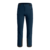 Martini Sportswear - MARMOTTA - Pantaloni in Blu Scuro - vista frontale - Uomo