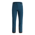 Martini Sportswear - MARMOTTA - Pantaloni in Blu Notte - vista frontale - Uomo