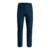 Martini Sportswear - ALPINE.CROSS - Pants in Dark Blue - front view - Men
