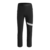 Martini Sportswear - SPEED.UP - Pants in Black-White - front view - Unisex