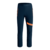 Martini Sportswear - SPEED.UP - Pants in Dark Blue-Orange - front view - Unisex