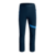 Martini Sportswear - SPEED.UP - Pantaloni in Blu Scuro -blu - vista frontale - Unisex