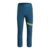 Martini Sportswear - SPEED.UP - Pantaloni in Blu Notte-Giallo Verde - vista frontale - Unisex