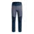 Martini Sportswear - BEAT  pant - Pants in Grey-Blue-Dark Blue - front view - Unisex