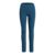 Martini Sportswear - ORIGINAL - Intimo-tecnico - Pantaloni in Blu Notte - vista frontale - Unisex