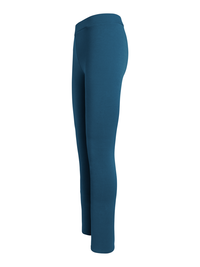 Martini Sportswear - ORIGINAL - Lange Hosen in poseidon - Seitenansicht - Unisex