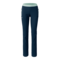 Martini Sportswear - HILLCLIMB Pants W "K" - Lange Hosen in Kurzgrößen in true navy - Vorderansicht - Damen