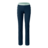 Martini Sportswear - HILLCLIMB Pants W "K" - Lange Hosen in Kurzgrößen in true navy - Vorderansicht - Damen