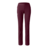 Martini Sportswear - HILLCLIMB Pants W "K" - Lange Hosen in Kurzgrößen in fairy tale - Vorderansicht - Damen