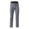 Martini Sportswear - NEVERREST Pants M "K" - Pantaloni lunghi a taglio corto in shadow - vista frontale - Uomo