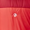 Martini Sportswear - DELIGHT - Primaloft & Gloft Jackets in lake-ice - Detail 1 - Women
